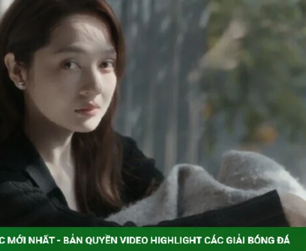 Bảo Anh hát về nỗi buồn đẹp sau chia tay kenhtingame com thumb bao anh hat ve noi buon dep sau chia tay 3c641782580031137 940w