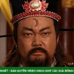 Bao Công kinh điển nhất màn ảnh: 3 lần thoát cửa tử, U80 sống kín tiếng kenhtingame com thumb bao cong kinh dien nhat man anh 3 lan thoat cua tu u80 song kin tieng 79001781742562906 940w