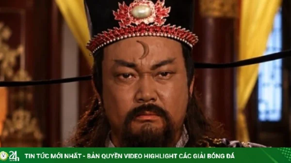 Bao Công kinh điển nhất màn ảnh: 3 lần thoát cửa tử, U80 sống kín tiếng kenhtingame com thumb bao cong kinh dien nhat man anh 3 lan thoat cua tu u80 song kin tieng 79001781742562906 940w