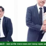Bảo Thanh đăng ảnh cưới sau 7 năm Về nhà đi con, nhắn nhủ Thư xính lao gây xúc động kenhtingame com thumb bao thanh dang anh cuoi sau 7 nam ve nha di con nhan nhu thu xinh lao gay xuc dong 296b1780571837337 940w