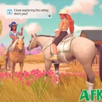 Barbie Horse Ride & Rescue cho bạn giải cứu và chăm sóc ngựa kenhtingame com thumb barbie horse ride amp rescue cho ban giai cuu va cham soc ngua bef81781196809978 940w