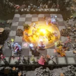 Bất ngờ lộ ra thông tin ĐTCL sẽ được nâng cấp lên Unreal Engine đẹp lung linh? kenhtingame com thumb bat ngo lo ra thong tin dtcl se duoc nang cap len unreal engine dep lung linh 4eb01781276862162 940w