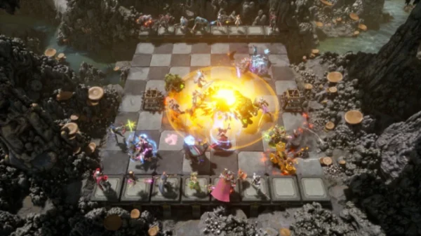 Bất ngờ lộ ra thông tin ĐTCL sẽ được nâng cấp lên Unreal Engine đẹp lung linh? kenhtingame com thumb bat ngo lo ra thong tin dtcl se duoc nang cap len unreal engine dep lung linh 4eb01781276862162 940w