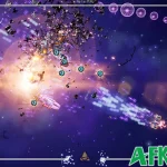 Beat Hazard Arcade game bắn ruồi kết hợp với yếu tố âm nhạc kenhtingame com thumb beat hazard arcade game ban ruoi ket hop voi yeu to am nhac e4101781381072907 940w