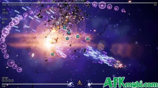 Beat Hazard Arcade game bắn ruồi kết hợp với yếu tố âm nhạc kenhtingame com thumb beat hazard arcade game ban ruoi ket hop voi yeu to am nhac e4101781381072907 940w