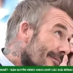 Beckham nhắn gửi Brooklyn kenhtingame com thumb beckham nhan gui brooklyn 39221782150314294 940w