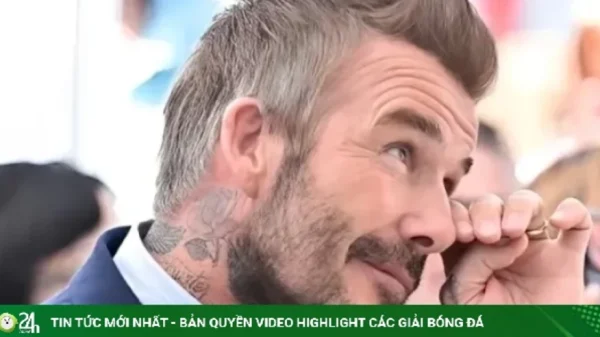 Beckham nhắn gửi Brooklyn kenhtingame com thumb beckham nhan gui brooklyn 39221782150314294 940w