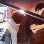 Berserk: 4 minh chứng cho thấy Kiếm Sĩ Đen Guts không phải là "người phàm" ngay từ khi lọt lòng kenhtingame com thumb berserk 4 minh chung cho thay kiem si den guts khong phai la quot nguoi pham quot ngay tu khi lot long d5f01781884668170 940w