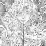 Berserk hé lộ bí mật lớn nhất về thân thế của Guts, ngang hàng với Griffith kenhtingame com thumb berserk he lo bi mat lon nhat ve than the cua guts ngang hang voi griffith 0cc11781797041206 940w