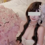 Bị bạn gái mới quen bóc phốt đời tư tình cảm nam tuyển thủ Liên Quân đối chất tay đôi kenhtingame com thumb bi ban gai moi quen boc phot doi tu tinh cam nam tuyen thu lien quan doi chat tay doi 81871782238354315 940w
