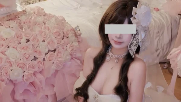 Bị bạn gái mới quen bóc phốt đời tư tình cảm nam tuyển thủ Liên Quân đối chất tay đôi kenhtingame com thumb bi ban gai moi quen boc phot doi tu tinh cam nam tuyen thu lien quan doi chat tay doi 81871782238354315 940w