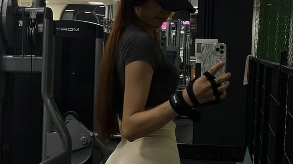 Bị chê quá gầy, hot girl "lột xác", chăm chỉ "độ dáng" khiến người yêu cũ phải hối hận kenhtingame com thumb bi che qua gay hot girl quot lot xac quot cham chi quot do dang quot khien nguoi yeu cu phai hoi han 3cf71781022811879 940w
