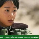 Bị chê thảm trong Born to Be Alive, vì sao Dương Tử vẫn giành giải Bạch Ngọc Lan? kenhtingame com thumb bi che tham trong born to be alive vi sao duong tu van gianh giai bach ngoc lan 4f381782805105833 940w