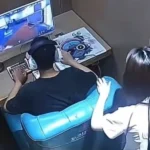 Bị dội nước sôi bốc khói vào người, nam game thủ vẫn kiên trì chơi game tiếp, gây viral cõi mạng kenhtingame com thumb bi doi nuoc soi boc khoi vao nguoi nam game thu van kien tri choi game tiep gay viral coi mang 9b2f1780539840049 940w