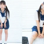 Bi kịch "ngọt ngào" của mỹ nhân Nhật 30 tuổi: Sở hữu vòng một cúp F vẫn bị nhầm là... học sinh cấp hai kenhtingame com thumb bi kich quot ngot ngao quot cua m nhan nhat 30 tuoi so huu vong mot cup f van bi nham la hoc sinh cap hai d6e71782405435312 940w
