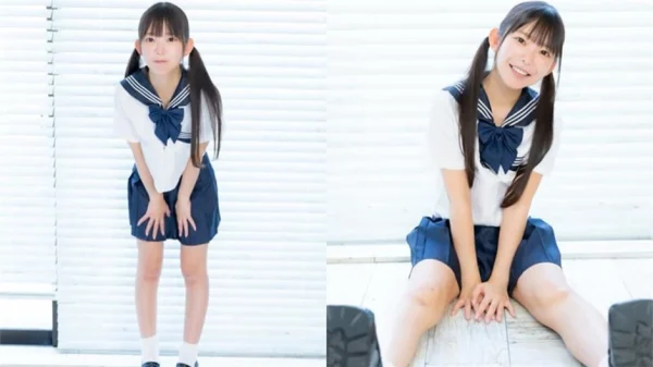 Bi kịch "ngọt ngào" của mỹ nhân Nhật 30 tuổi: Sở hữu vòng một cúp F vẫn bị nhầm là... học sinh cấp hai kenhtingame com thumb bi kich quot ngot ngao quot cua m nhan nhat 30 tuoi so huu vong mot cup f van bi nham la hoc sinh cap hai d6e71782405435312 940w