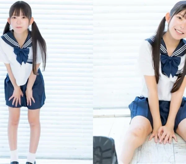Bi kịch "ngọt ngào" của mỹ nhân Nhật 30 tuổi: Sở hữu vòng một cúp F vẫn bị nhầm là... học sinh cấp hai kenhtingame com thumb bi kich quot ngot ngao quot cua m nhan nhat 30 tuoi so huu vong mot cup f van bi nham la hoc sinh cap hai d6e71782405435312 940w