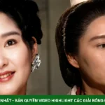 Bi kịch yêu nhầm người, khổ một đời của Lý Mạc Sầu đẹp nhất màn ảnh kenhtingame com thumb bi kich yeu nham nguoi kho mot doi cua ly mac sau dep nhat man anh 55861781269311546 940w