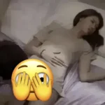 Bí mật đen tối, đầy kinh hoàng của chuỗi "công nghiệp đen", phía sau sự tinh vi của những camera quay lén kenhtingame com thumb bi mat den toi day kinh hoang cua chuoi quot cong nghiep den quot phia sau su tinh vi cua nhung camera quay len 89581782145690432 940w