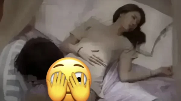 Bí mật đen tối, đầy kinh hoàng của chuỗi "công nghiệp đen", phía sau sự tinh vi của những camera quay lén kenhtingame com thumb bi mat den toi day kinh hoang cua chuoi quot cong nghiep den quot phia sau su tinh vi cua nhung camera quay len 89581782145690432 940w