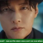 Bí mật phía sau 16 năm vắng bóng của Won Bin khiến người hâm mộ tiếc nuối kenhtingame com thumb bi mat phia sau 16 nam vang bong cua won bin khien nguoi ham mo tiec nuoi 67a81782649106422 940w