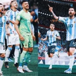 Bí mật phía sau việc EA SPORTS FC dự báo chính xác 4 trận chung kết World Cup liên tiếp kenhtingame com thumb bi mat phia sau viec ea sports fc du bao chinh xac 4 tran chung ket world cup lien tiep 4de21781036958053 940w