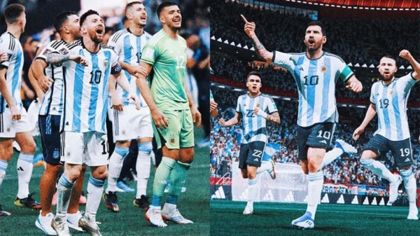 Bí mật phía sau việc EA SPORTS FC dự báo chính xác 4 trận chung kết World Cup liên tiếp kenhtingame com thumb bi mat phia sau viec ea sports fc du bao chinh xac 4 tran chung ket world cup lien tiep 4de21781036958053 940w