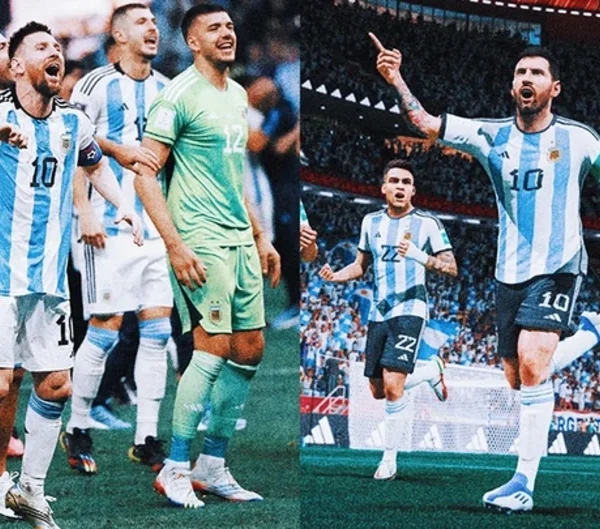 Bí mật phía sau việc EA SPORTS FC dự báo chính xác 4 trận chung kết World Cup liên tiếp kenhtingame com thumb bi mat phia sau viec ea sports fc du bao chinh xac 4 tran chung ket world cup lien tiep 4de21781036958053 940w