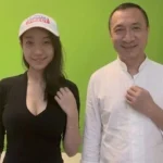 Bí mật từ căn phòng nhỏ tại Nhật: Kiếm 340 triệu/tháng từ "mỹ nữ AI" với chi phí chỉ bằng một bữa ăn kenhtingame com thumb bi mat tu can phong nho tai nhat kiem 340 trieu thang tu quot m nu ai quot voi chi phi chi bang mot bua an eeae1780660870231 940w