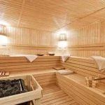 Bị người đàn ông đột nhập vào phòng tắm, cô gái trong tình trạng ở trần hoảng loạn đòi đền bù thiệt hại gần 40 triệu đồng kenhtingame com thumb bi nguoi dan ong dot nhap vao phong tam co gai trong tinh trang o tran hoang loan doi den bu thiet hai gan 40 trieu dong 6b421781451947956 940w