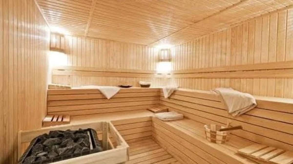 Bị người đàn ông đột nhập vào phòng tắm, cô gái trong tình trạng ở trần hoảng loạn đòi đền bù thiệt hại gần 40 triệu đồng kenhtingame com thumb bi nguoi dan ong dot nhap vao phong tam co gai trong tinh trang o tran hoang loan doi den bu thiet hai gan 40 trieu dong 6b421781451947956 940w