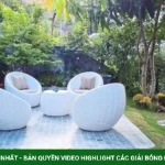 Biệt thự sân vườn sang, đẹp vạn người mơ của diễn viên Mạnh Trường kenhtingame com thumb biet thu san vuon sang dep van nguoi mo cua dien vien manh truong 1f251781953362916 940w