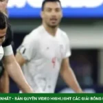 Bình luận viên World Cup bị cấm sóng kenhtingame com thumb binh luan vien world cup bi cam song 93e71781864056584 940w