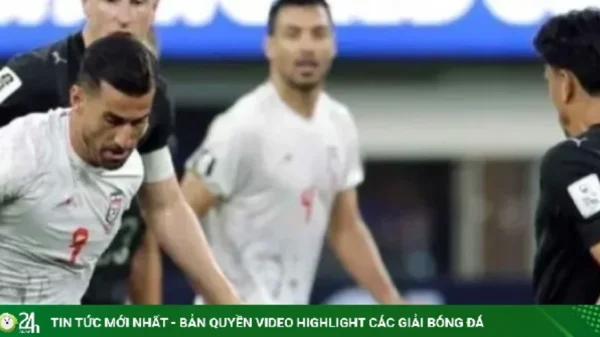 Bình luận viên World Cup bị cấm sóng kenhtingame com thumb binh luan vien world cup bi cam song 93e71781864056584 940w