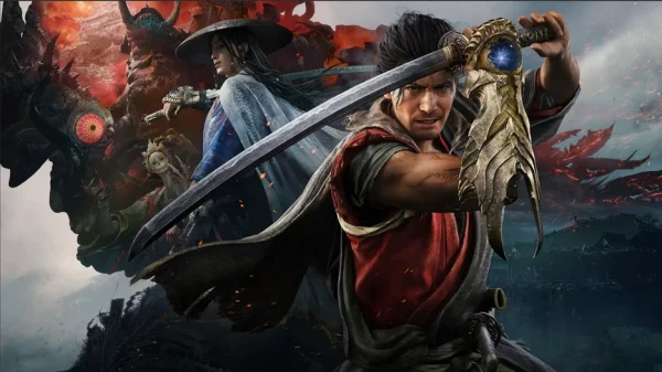 Bom tấn AAA hành động nhập vai đình đám chuẩn bị ra mắt trên Steam, giá 1,5 triệu, đã có sẵn demo miễn phí cho game thủ kenhtingame com thumb bom tan aaa hanh dong nhap vai dinh dam chuan bi ra mat tren steam gia 1 5 trieu da co san demo mien phi cho game thu 956f1780585271274 940w
