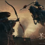 Bom tấn AAA Trung Quốc vừa lùi ngày ra mắt, CĐM đặt nghi vấn vì "áp lực Black Myth: Wukong" kenhtingame com thumb bom tan aaa trung quoc vua lui ngay ra mat cdm dat nghi van vi quot ap luc black myth wukong quot 298f1781102244342 940w