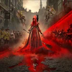 Bom tấn phiêu lưu hành động mới tung bản game thử miễn phí trên Steam, gameplay quá đáng để chờ đợi kenhtingame com thumb bom tan phieu luu hanh dong moi tung ban game thu mien phi tren steam gameplay qua dang de cho doi 7d151781630381531 940w