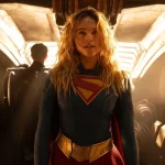 Bom tấn Supergirl gây sốc khi sáng tạo 6 ngôn ngữ mới và chế tạo cả xe tăng thật để ghi hình kenhtingame com thumb bom tan supergirl gay soc khi sang tao 6 ngon ngu moi va che tao ca xe tang that de ghi hinh 43c71782309494915 940w