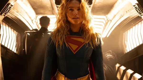 Bom tấn Supergirl gây sốc khi sáng tạo 6 ngôn ngữ mới và chế tạo cả xe tăng thật để ghi hình kenhtingame com thumb bom tan supergirl gay soc khi sang tao 6 ngon ngu moi va che tao ca xe tang that de ghi hinh 43c71782309494915 940w