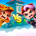Bomb Tank thổi bùng lại ngọn lửa bắn tọa độ cổ điển kenhtingame com thumb bomb tank thoi bung lai ngon lua ban toa do co dien 73241782732218243 940w