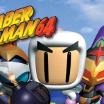 Bomberman 64 vẫn là kiệt tác game platformer 3D sau gần 30 năm kenhtingame com thumb bomberman 64 van la kiet tac game platformer 3d sau gan 30 nam 03be1780580598273 940w