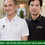 Bốn nghệ sĩ tài hoa, nổi tiếng showbiz Việt lấy vợ kém 16 tuổi là ai? kenhtingame com thumb bon nghe si tai hoa noi tieng showbiz viet lay vo kem 16 tuoi la ai 7de41780583401740 940w