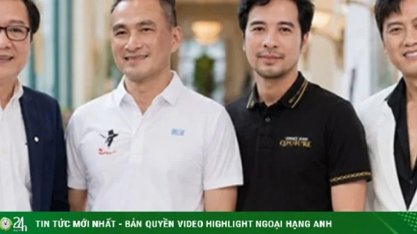 Bốn nghệ sĩ tài hoa, nổi tiếng showbiz Việt lấy vợ kém 16 tuổi là ai? kenhtingame com thumb bon nghe si tai hoa noi tieng showbiz viet lay vo kem 16 tuoi la ai 7de41780583401740 940w