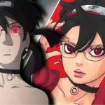 Boruto chính thức khắc phục điểm yếu lớn nhất của gia tộc Uchiha kenhtingame com thumb boruto chinh thuc khac phuc diem yeu lon nhat cua gia toc uchiha 01951780668362869 940w