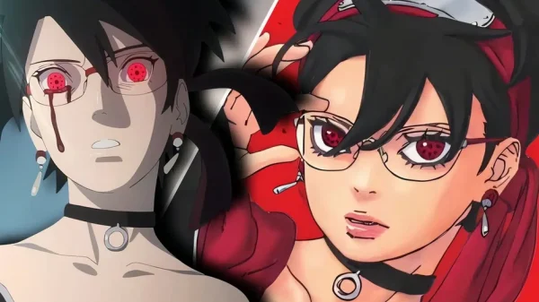 Boruto chính thức khắc phục điểm yếu lớn nhất của gia tộc Uchiha kenhtingame com thumb boruto chinh thuc khac phuc diem yeu lon nhat cua gia toc uchiha 01951780668362869 940w