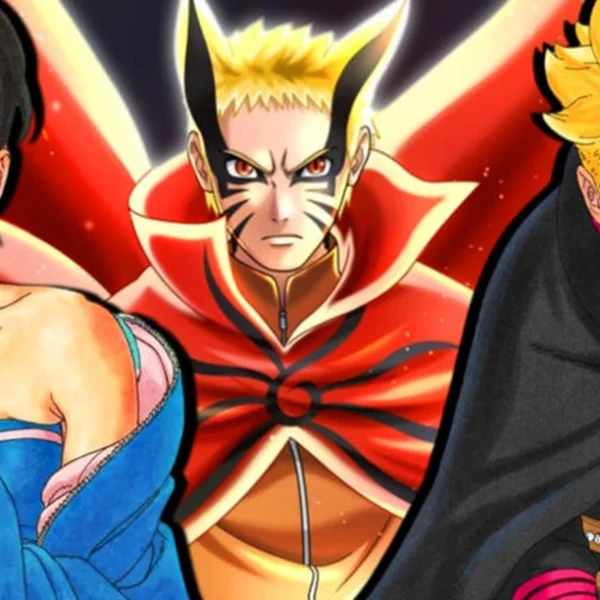 Boruto chính thức xác nhận 3 nhẫn giả Làng Lá đã vượt mặt huyền thoại Uzumaki Naruto kenhtingame com thumb boruto chinh thuc xac nhan 3 nhan gia lang la da vuot mat huyen thoai uzumaki naruto 75201781349658366 940w