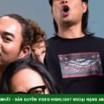 Bức Tường ở tuổi các ông chú vẫn cháy hết mình với âm nhạc kenhtingame com thumb buc tuong o tuoi cac ong chu van chay het minh voi am nhac 7a141780923801839 940w