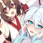 Bước ngoặt lịch sử Anime: Siêu phẩm Doujinshi 18+ chính thức "đổ bộ" sóng truyền hình kenhtingame com thumb buoc ngoat lich su anime sieu pham doujinshi 18 chinh thuc quot do bo quot song truyen hinh b1e61780585196557 940w