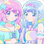 Bước ngoặt lịch sử của Studio Pierrot: Buông bỏ "vũ khí" sau 30 năm vì... quá mệt mỏi với anime đánh nhau kenhtingame com thumb buoc ngoat lich su cua studio pierrot buong bo quot vu khi quot sau 30 nam vi qua met moi voi anime danh nhau ac731781783541394 940w