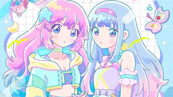 Bước ngoặt lịch sử của Studio Pierrot: Buông bỏ "vũ khí" sau 30 năm vì... quá mệt mỏi với anime đánh nhau kenhtingame com thumb buoc ngoat lich su cua studio pierrot buong bo quot vu khi quot sau 30 nam vi qua met moi voi anime danh nhau ac731781783541394 940w